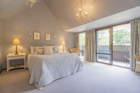 Photo of property in 26 Leamington Street, Hanmer Springs, 7334