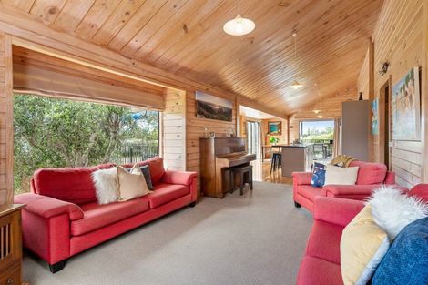 Photo of property in 41 Holland Close, Pauanui, Hikuai, 3579