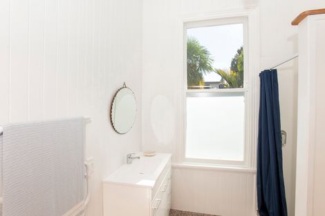 Photo of property in 1 Stanley Road, Te Hapara, Gisborne, 4010