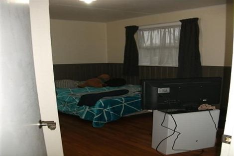 Photo of property in 1/8 Hinemoa Avenue, Taupo, 3330