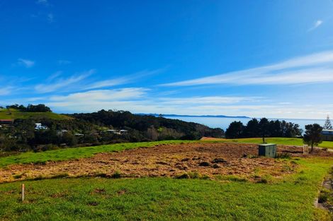 Photo of property in 89 Stratford Drive, Cable Bay, 0420