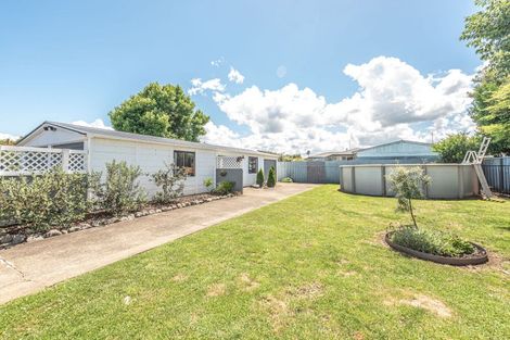Photo of property in 80 Lincoln Road, Springvale, Whanganui, 4501