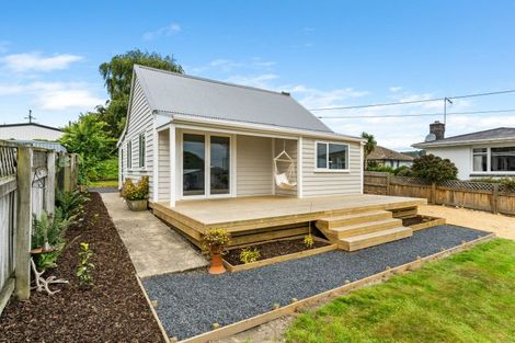 Photo of property in 3 Alexander Street, Abbotsford, Dunedin, 9018