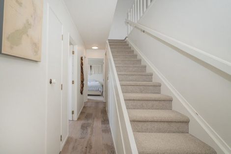 Photo of property in 176 Cook Drive, Whitianga, 3510