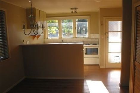 Photo of property in 1/45 Seine Road, Forrest Hill, Auckland, 0620