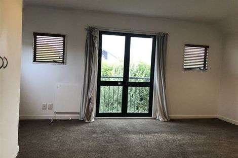 Photo of property in 5/17 Bristol Street, St Albans, Christchurch, 8014