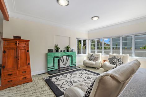 Photo of property in 84 Kenrick Street, Te Aroha, 3320