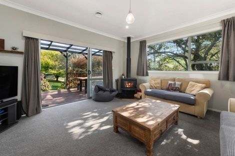 Photo of property in 160 River Plate Road, Ngakuru, Rotorua, 3077