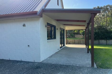 Photo of property in 388 Pine Valley Road, Dairy Flat, Silverdale, 0992