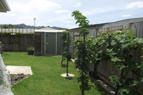 Photo of property in 9 Longboard Drive, Waihi Beach, 3611