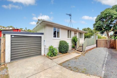 Photo of property in 5 Tebbs Lane, Gate Pa, Tauranga, 3112