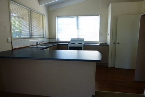 Photo of property in 1/171 Springs Road, Hornby, Christchurch, 8042