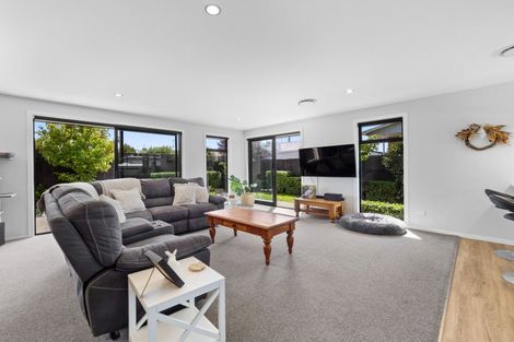 Photo of property in 86a Grey Street, Ashburton, 7700