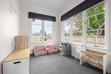 Photo of property in 16 Alexandra Avenue, Morrinsville, 3300