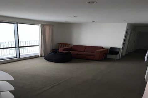 Photo of property in Alpha Apartments, 704/17 Vogel Lane, Auckland Central, Auckland, 1010