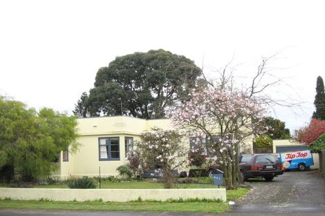 Photo of property in 801 Puriri Street, Raureka, Hastings, 4120
