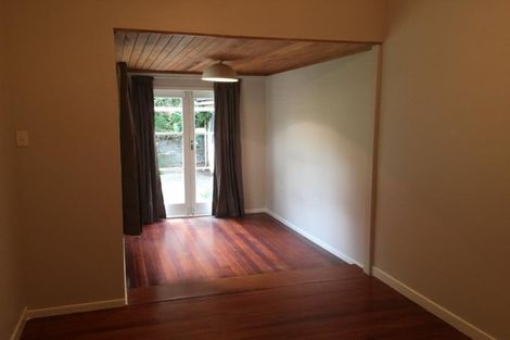 Photo of property in 20 Opoia Road, Hamilton East, Hamilton, 3216