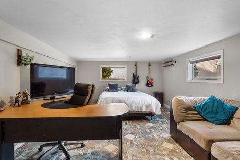 Photo of property in 11 Cautley Street, Richmond, 7020