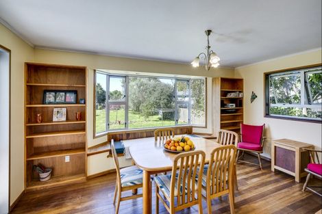 Photo of property in 709b Duke Street, Mahora, Hastings, 4120