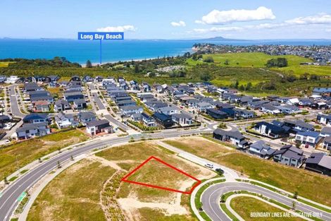 Photo of property in 22 Waitai Close, Long Bay, 0630