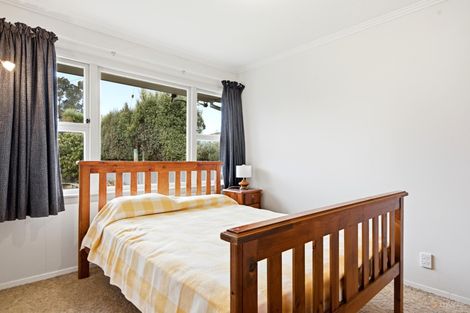 Photo of property in 92 Acacia Drive, Levels, Timaru, 7973
