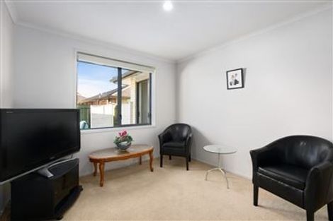 Photo of property in 3a Cresta Drive, Katikati, 3129