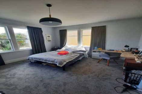 Photo of property in 106 Webb Street, Te Aro, Wellington, 6011