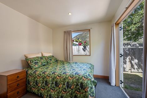 Photo of property in 40a Remarkables Crescent, Frankton, Queenstown, 9300
