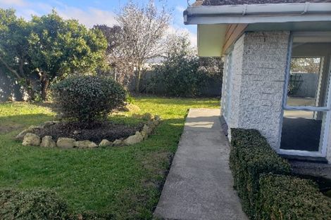 Photo of property in 54b Johns Road, Rangiora, 7400