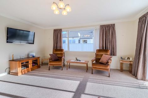 Photo of property in 5a Montrose Street, Mosgiel, 9024