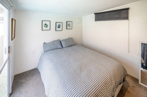 Photo of property in 24a Bowentown Boulevard, Bowentown, Katikati, 3177