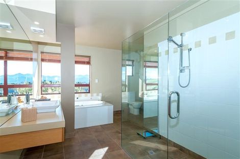 Photo of property in 2 Ridgetop Rise, Fairhall, Blenheim, 7272