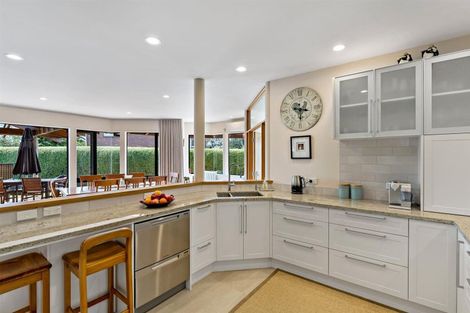 Photo of property in 2/33 Milford Road, Milford, Auckland, 0620