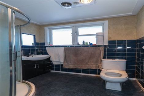 Photo of property in 7 Thomas Street, Ngaruawahia, 3720