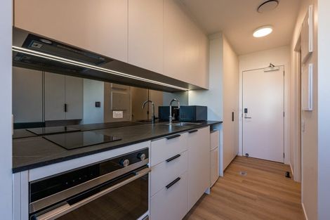 Photo of property in 82 Rugby Street, Awapuni, Palmerston North, 4412