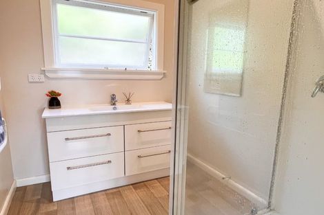 Photo of property in 2 Roscoe Street, Saint Martins, Christchurch, 8022