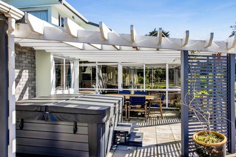 Photo of property in 1284 Mountain Road, Inglewood, 4389