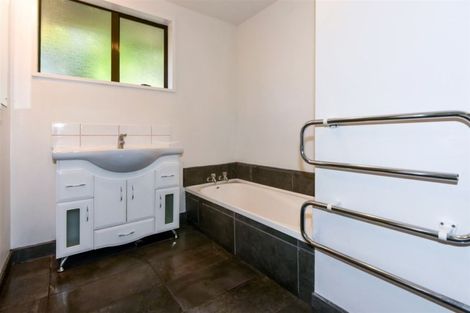 Photo of property in 2/40 Therese Street, Spreydon, Christchurch, 8024