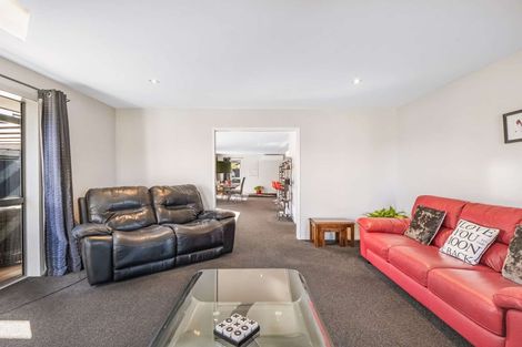 Photo of property in 10 Te Whariki Street, Marshland, Christchurch, 8083