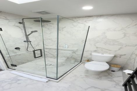 Photo of property in Remarkables Apartments, 12/658 Frankton Road, Queenstown, 9300