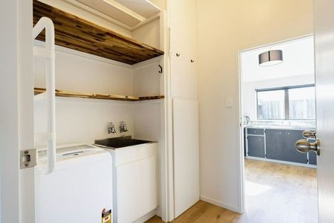 Photo of property in 19b Rutherford Street, Caversham, Dunedin, 9012