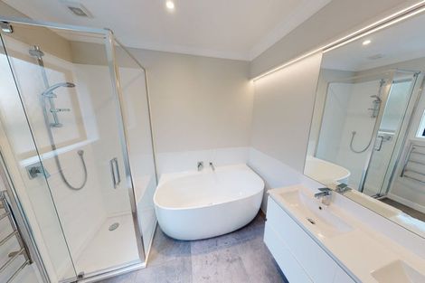 Photo of property in 7/25 Thane Road, Roseneath, Wellington, 6011