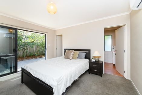 Photo of property in 23 Walnut Grove, Kelvin Grove, Palmerston North, 4414