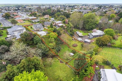 Photo of property in 14 Tui Street, Te Puke, 3119