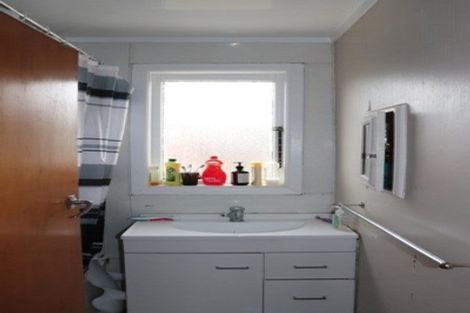 Photo of property in 5 Andrew Street, Tokoroa, 3420