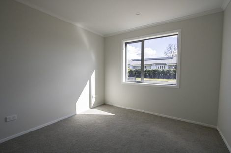 Photo of property in 23 Te Au Rere Crescent, Cambridge, 3434