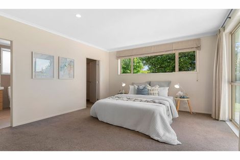 Photo of property in 1 Sunlea Lane, Mangawhai, 0505