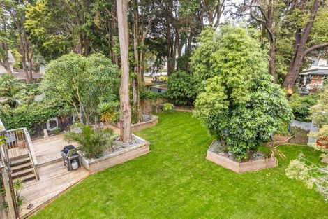 Photo of property in 7 Palfrey Street, Wallaceville, Upper Hutt, 5018