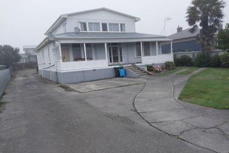 Photo of property in 118 North Street, Seaview, Timaru, 7910