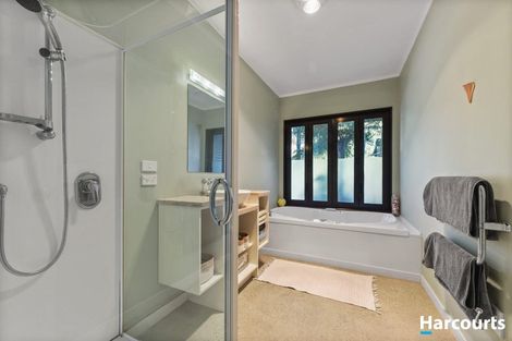 Photo of property in 1318 Motueka Valley Highway, Ngatimoti, Motueka, 7196